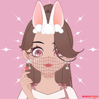 imforitalljustnot_alotofLoVe🤪