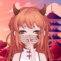 𝕄𝕞𝕚𝕥