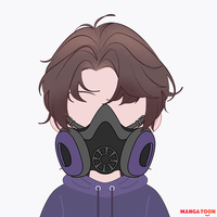 แอดคนดีคนเดิมเอง~