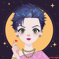 Miriam