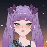 𝕬 𝖀 𝕷 𝕴 𝕬