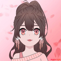 nishu