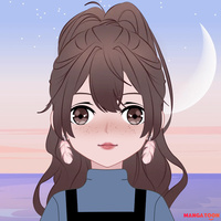 $@#l@ _ ஃபாத்திமா