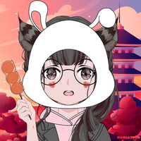 Niniಥ_ಥ