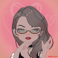 jungpussy