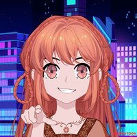 takato-san