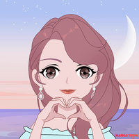 Byeol