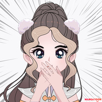 Ratu Rania