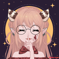 คนเหงาๆ