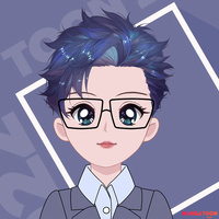 Nisfu Romadhon