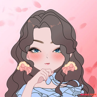 Nicxie