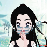 Anupam ☆☆Deshwal