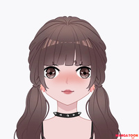 แอดควย