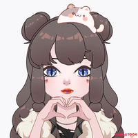 💮 Alexa 💮🍁