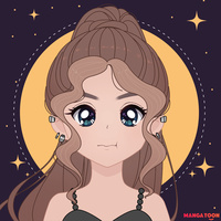 una persona 🍄