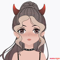 Nairo