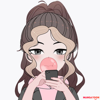 gf bachira meguruu(⁠≧⁠▽⁠≦⁠)