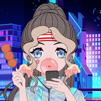 Lyane Taktik