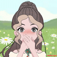 cacaa