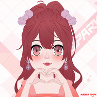 เกลียดพวกกะหรี่下次看看感觉