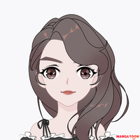 Eka Pratiwi
