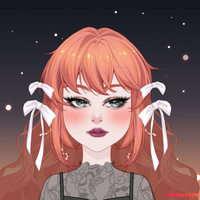 Yuvelian✧
