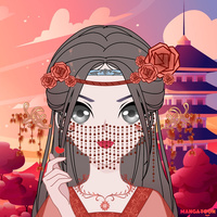 Zannatun Ferdous Bizli