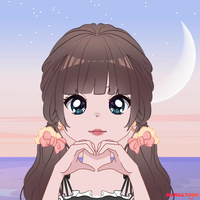 ⋇⋆Hira-chan⋆⋇　