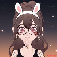1M_L@Z¥_₱U&