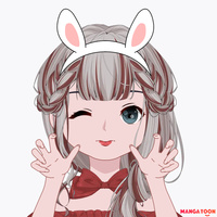 จะติ้งก็ติ้ง🥰😘