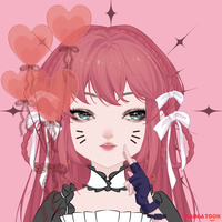 ToT❈