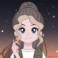 Nova Nov