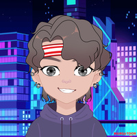 Yoon Gui