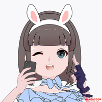 ୨˙୧･༓☾~키스바~☽༓･୨˙୧