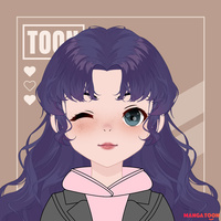 Mikkkhhaii