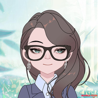 Thia El Fath