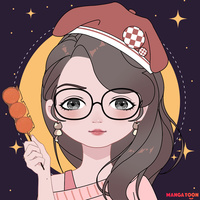 Marvina