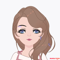 Nanci APARECIDA RODRIGUES