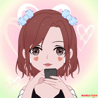 Isa Min