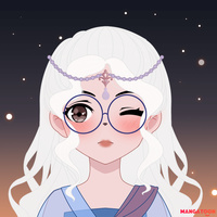 Merida_Uchimaki_🌷🌸💍