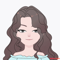 kookfahtae