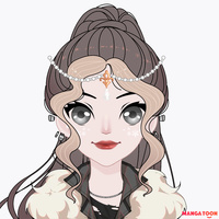 •°᭄Qᥙᥱ֟፝ᥱn☯࿐