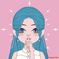 Johanna Lisset Carcamo