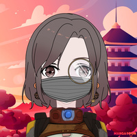 Conquering Nemo World