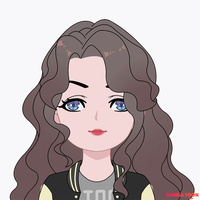 Yennifer Zuleima Cordoba Diaz