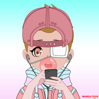 เเต่งเก่งไม่เก่งต้องอ่านดู