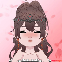 Nta