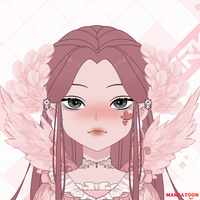 มายมิ้นท์