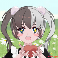 ชาว เดอร์ ฯ.