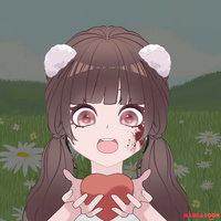 Melfa